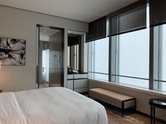 -长沙尼依格罗酒店