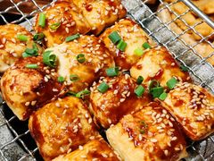 -雀舞云南菜(天津天河城购物中心店)