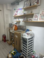-瞧·享轻奢美甲美睫