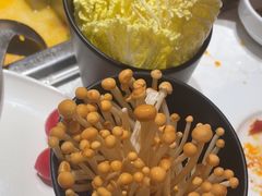 -海底捞火锅(稻河古街夜宵主题店)