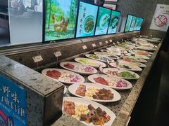 -壹只菜·崇明本地特色菜(崇明南门店)