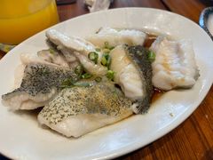 -mezza9 Macau(澳门君悦酒店)