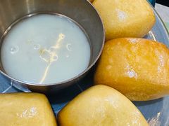 -牛犇烤肉(物资学院路店)