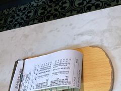 -荣小馆(临海世纪花城店)