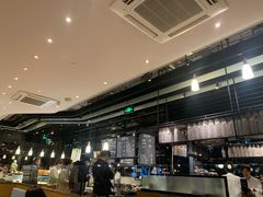 -麦田工坊(月湖店)