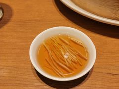 -鼎泰丰(国金中心店)