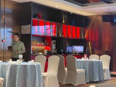 -青螺餐厅·家宴(松雅湖店)