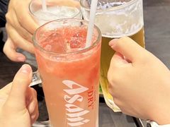 -九州酒场ひこぞう(2号店)
