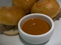 -苏小柳点心·手作小笼包(新街口分院店)