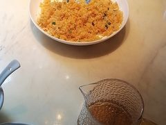 -陶陶居酒家(环市东店)