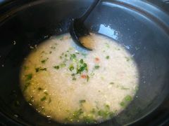 -马路边上·小海鲜烧烤(八一路店)