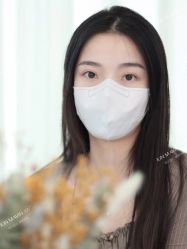 -久匠·纹眉纹绣半永久