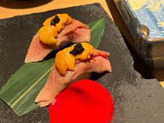 -阿吾罗·月咏精致日料(港汇恒隆广场店)