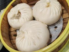 -府城小食馆(金龙宾馆店)
