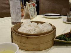 -兴悦酒家(环市东路店)