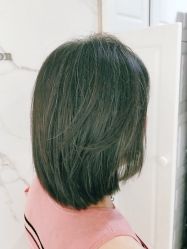 点击看大图 -潘多拉Hairsalon