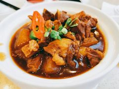 -点都德(千灯湖环宇城店)