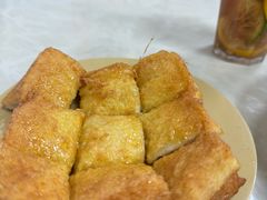 -好好滋味茶餐厅