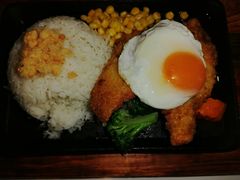 -翠华餐厅(维璟印象城店)