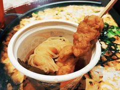 -吉野家(群力王府井店)