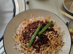 -芭夯兔·兔肉汤锅(新都店)