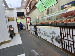 -燕风楼烤鸭店(建设总店)