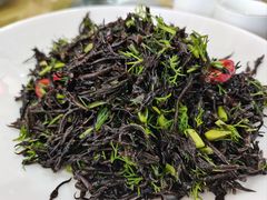 -邢家锅贴老店·非遗·开封菜(金明广场店)