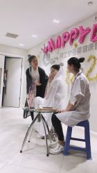 -月之旅·尊 高端月子会所(科馨别墅一店)