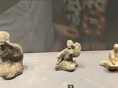 -贵州省博物馆(新馆)