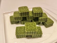 -知味观(湖滨总店)