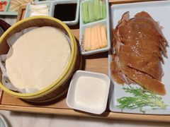 -韵秋荷(宝山龙湖天街店)