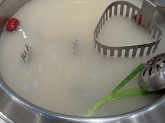 -纯味斑鱼府(中海环宇荟店)