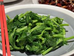 -龙人居·水煮鱼(五道口店)