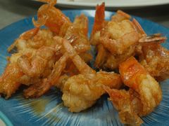 -沪依小酒馆心意菜