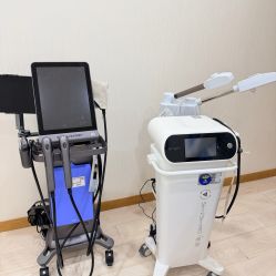 点击看大图 -智美品质医美