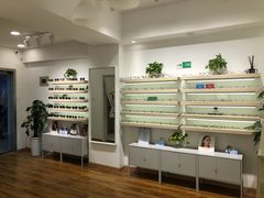 -刺鸟眼镜全国连锁(春熙路店)
