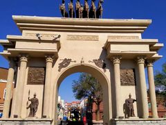 -煲来饱去冷水鱼