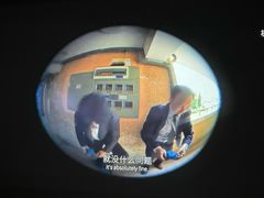 -云栖·悦享(广州番禺野生动物世界店)