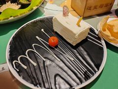 -淀里船宴(裕华东路店)