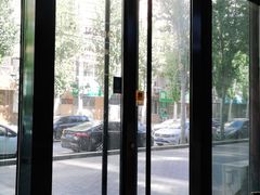 -酷公社·榴莲披萨(铁西广场店)