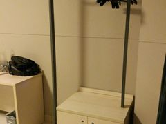 -锦江之星(西安五路口地铁站万达广场店)