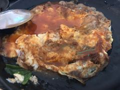 -小明同学(三里屯店)