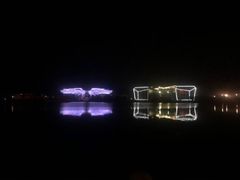 -琅岐红光湖公园
