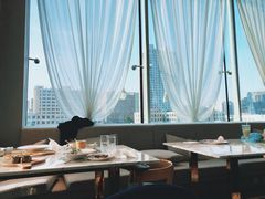-Barbe a papa亲子餐厅(杨浦店)
