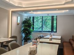 -鹿港小镇(黄金店)