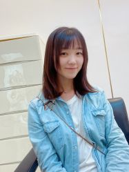 -YESIDO椰岛造型烫发染发