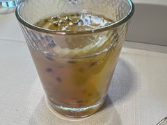 -江仙雅居(中航国际店)