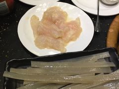 -同心如意传统铜火锅