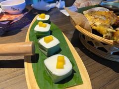 -泰妃殿(宏伊国际广场店)