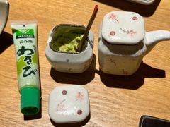 -恋铁板烧(阳光新生活广场店)